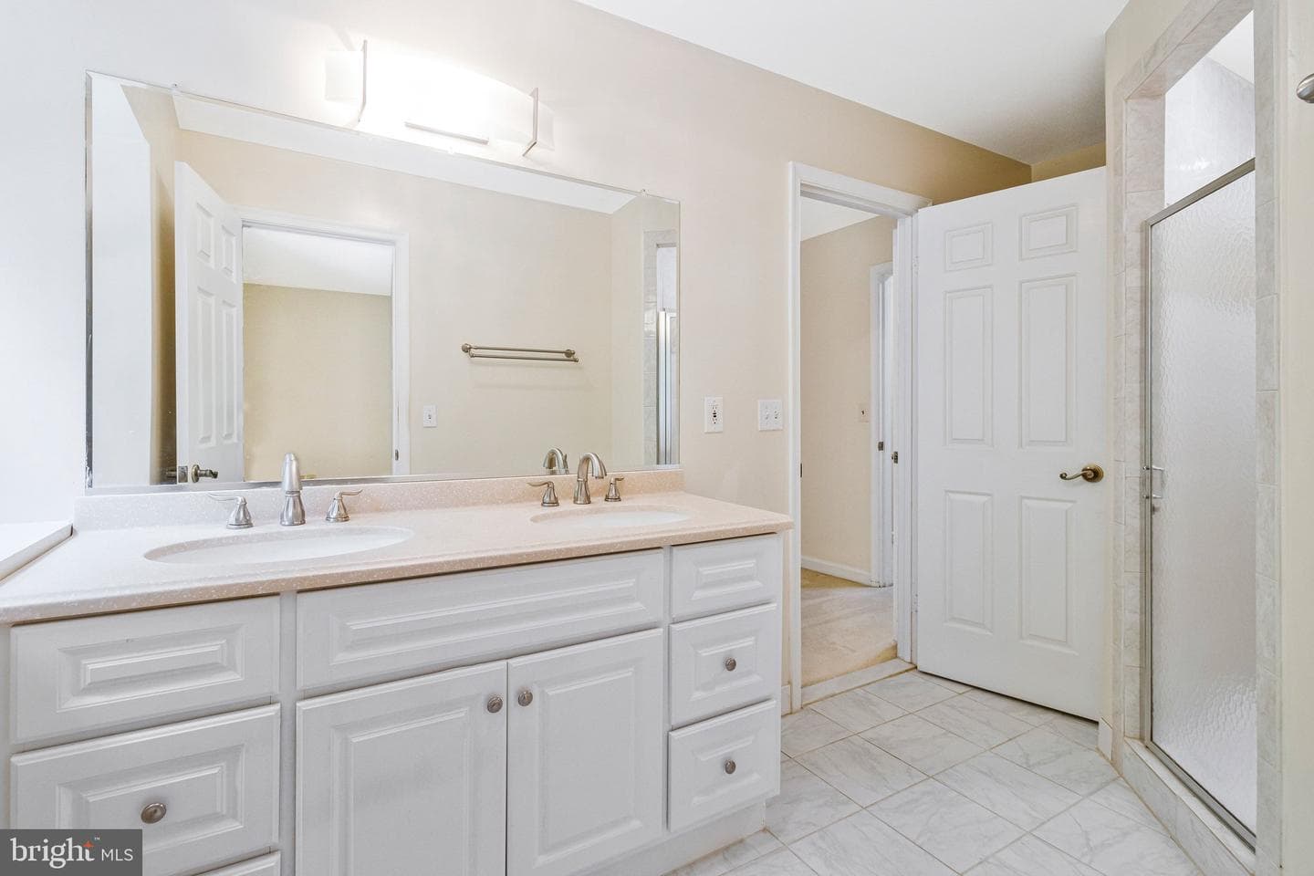 10009 New London Drive photo 64
