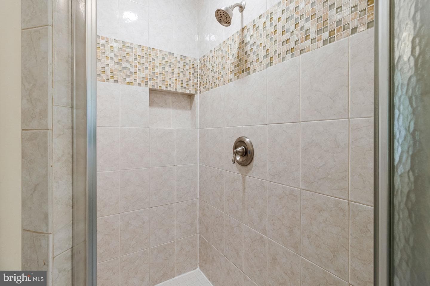 10009 New London Drive photo 65