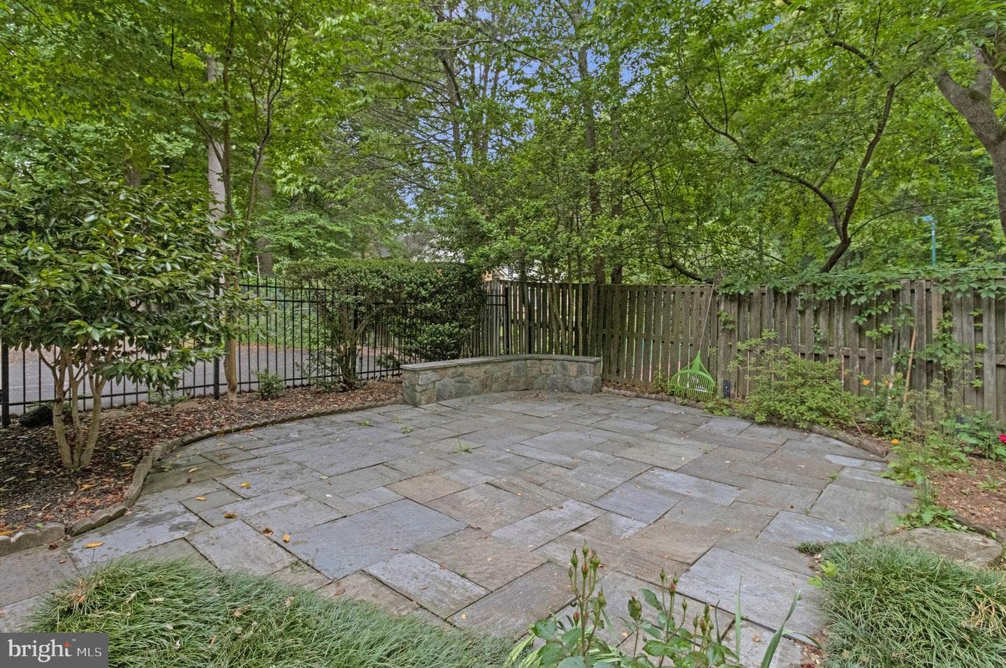 10009 New London Drive photo 91