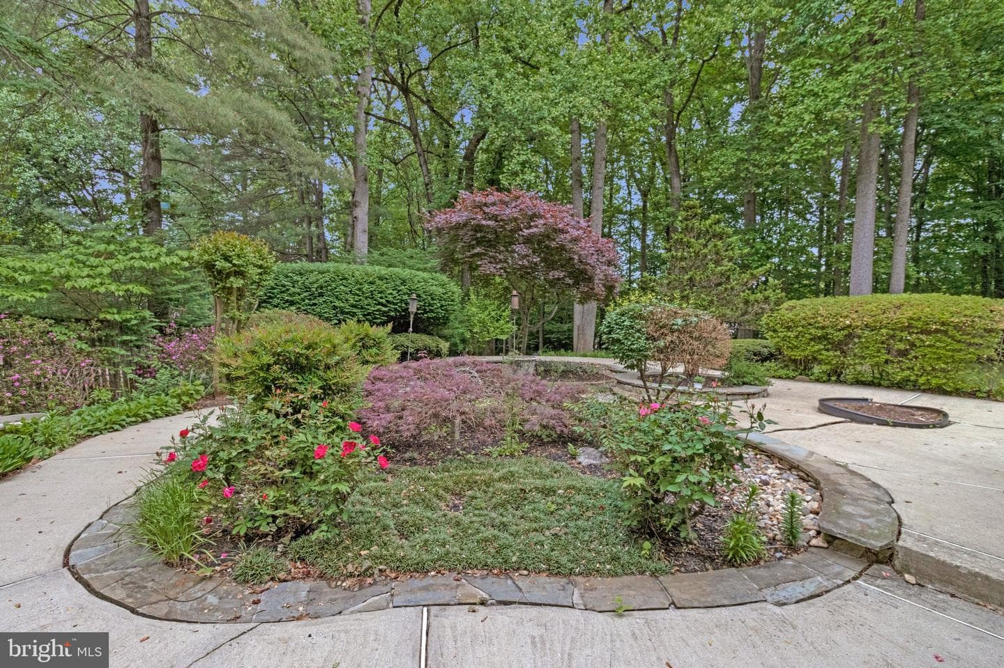 10009 New London Drive photo 92