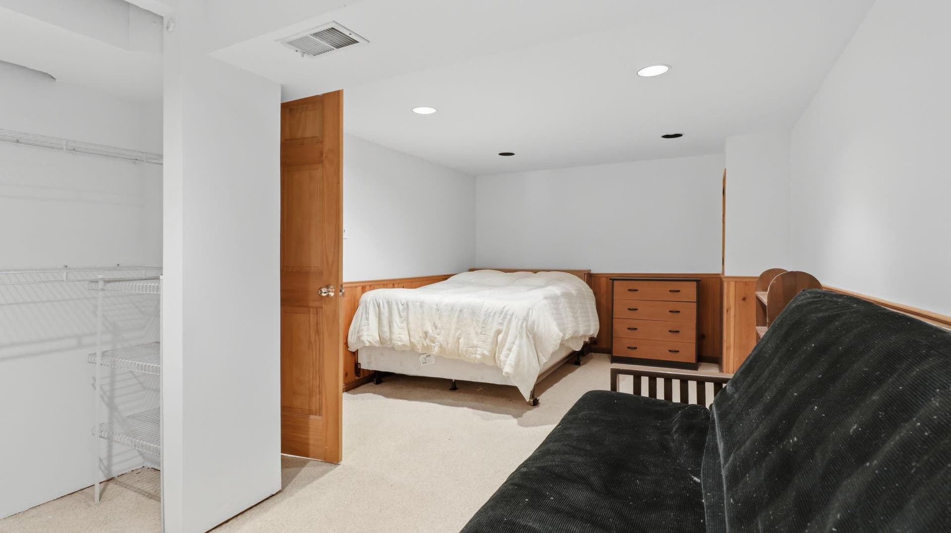 11708 Galt Avenue photo 23