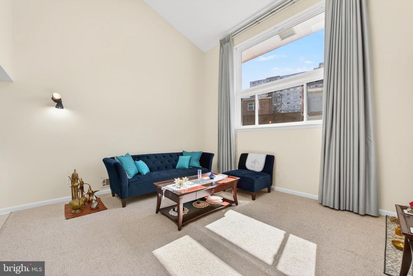 914 Kenbrook Court photo 11