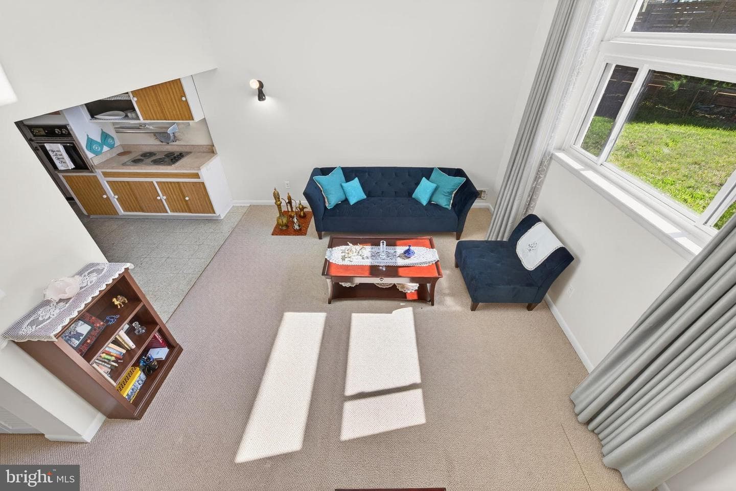 914 Kenbrook Court photo 13