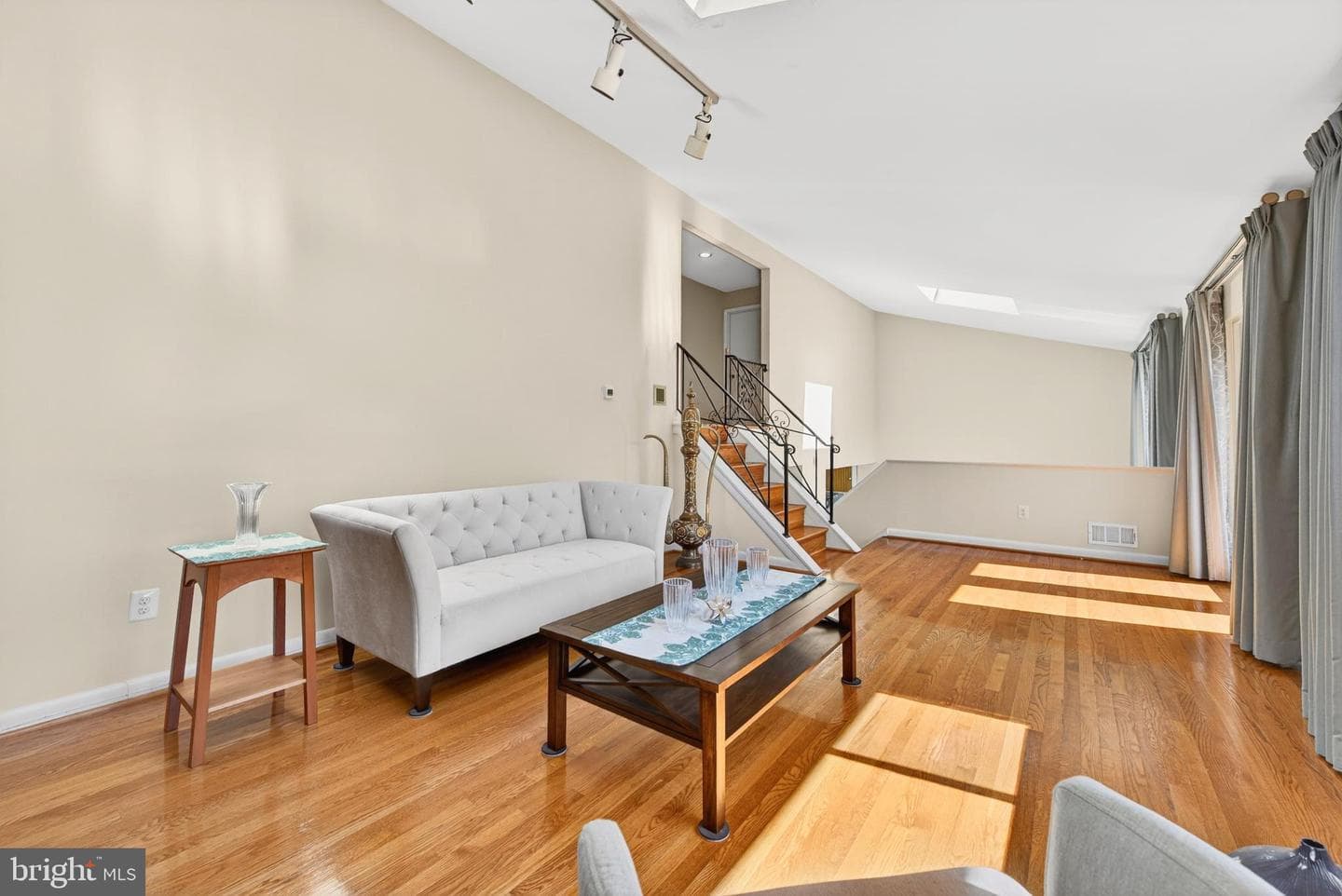 914 Kenbrook Court photo 18