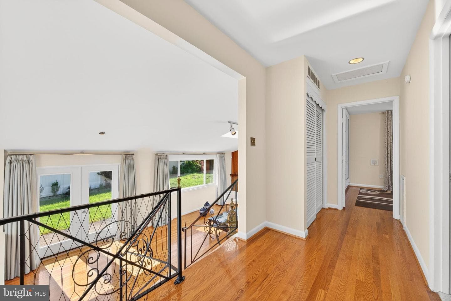 914 Kenbrook Court photo 21