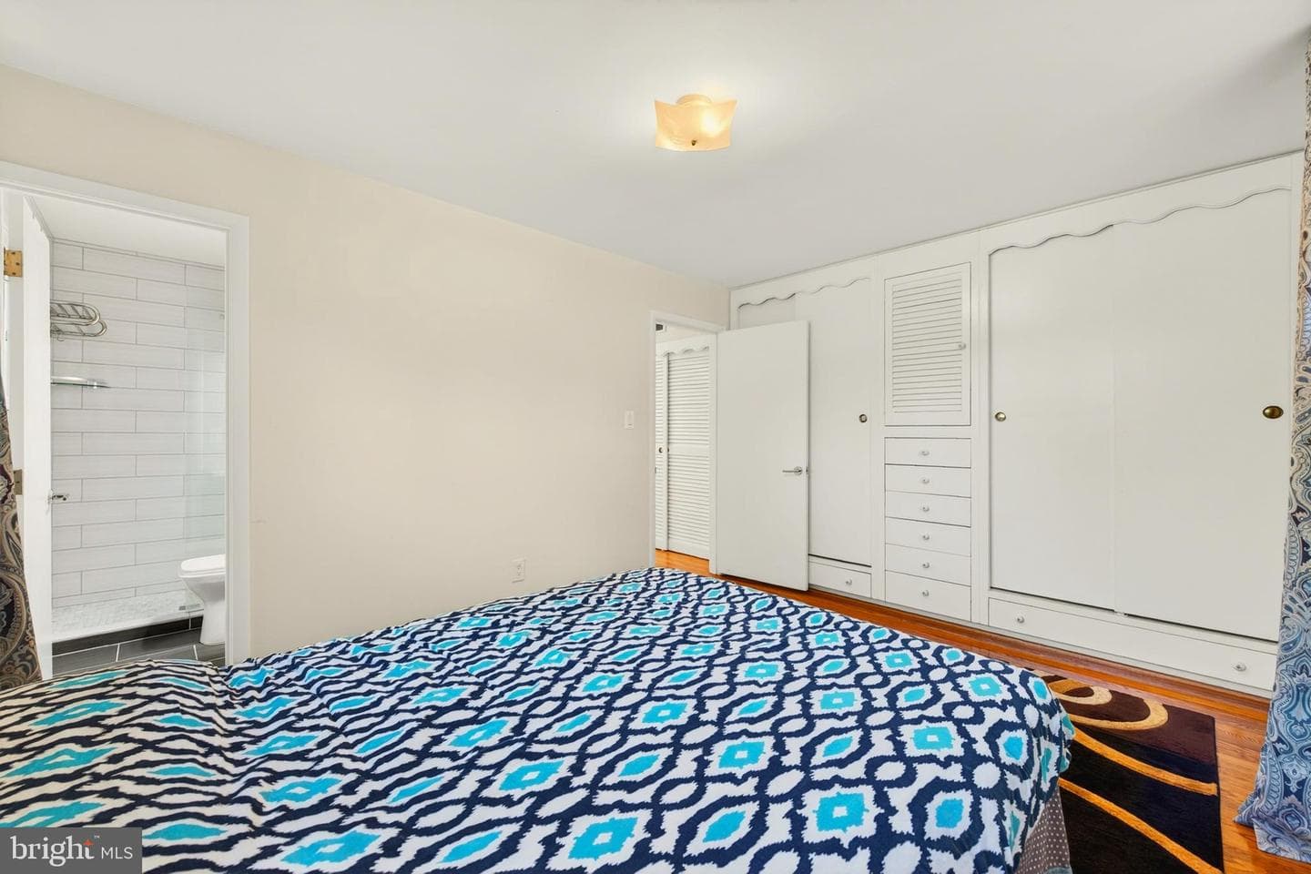 914 Kenbrook Court photo 28