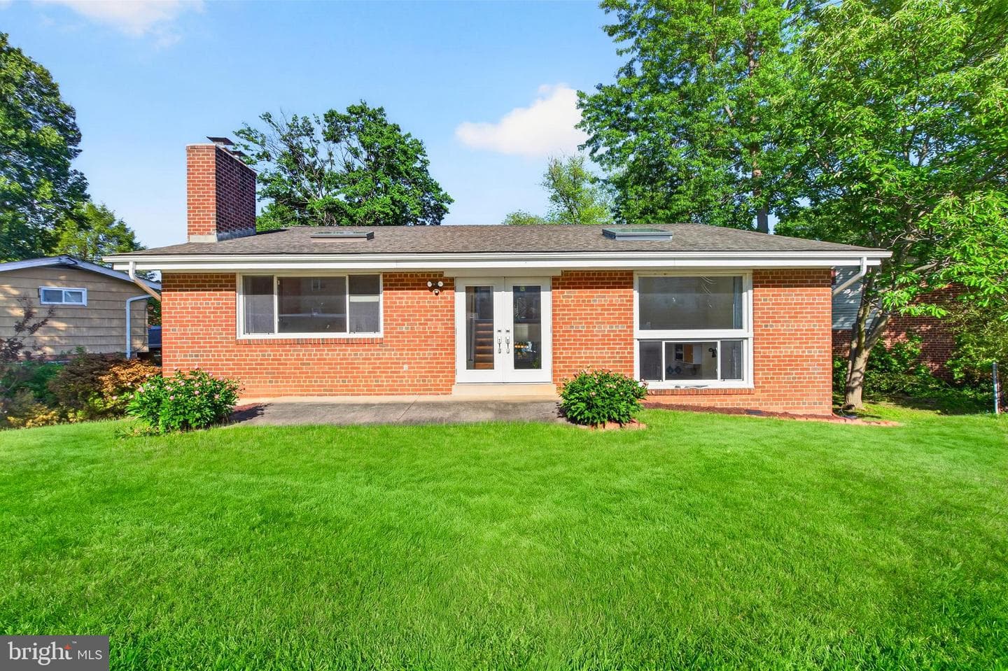 914 Kenbrook Court photo 33