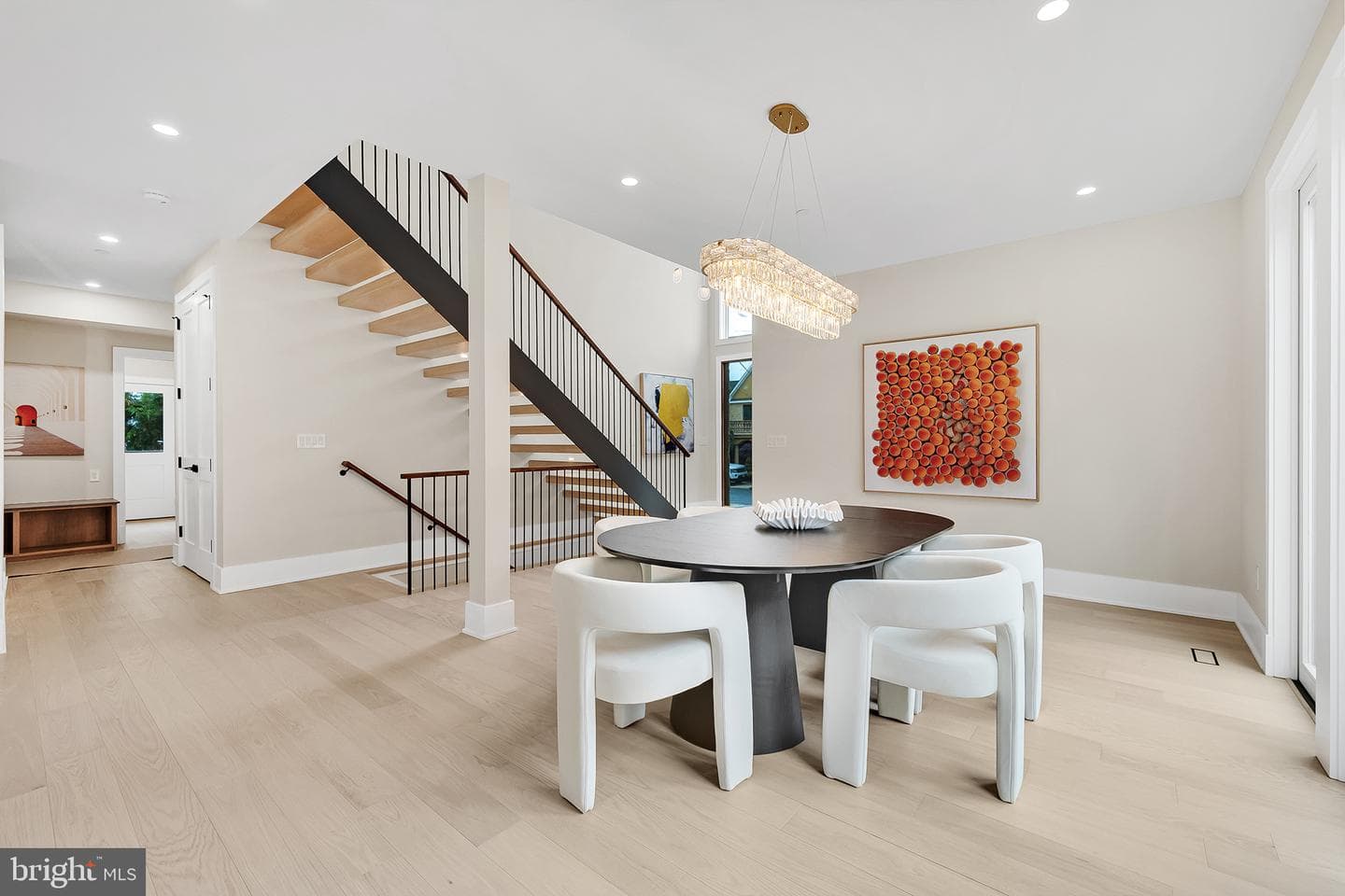 4708 Rosedale Avenue photo 11