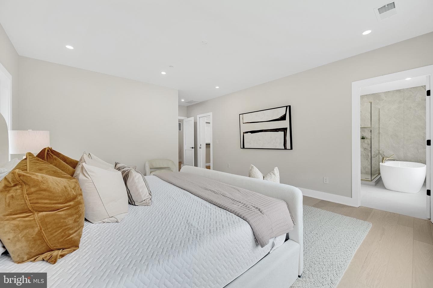 4708 Rosedale Avenue photo 29
