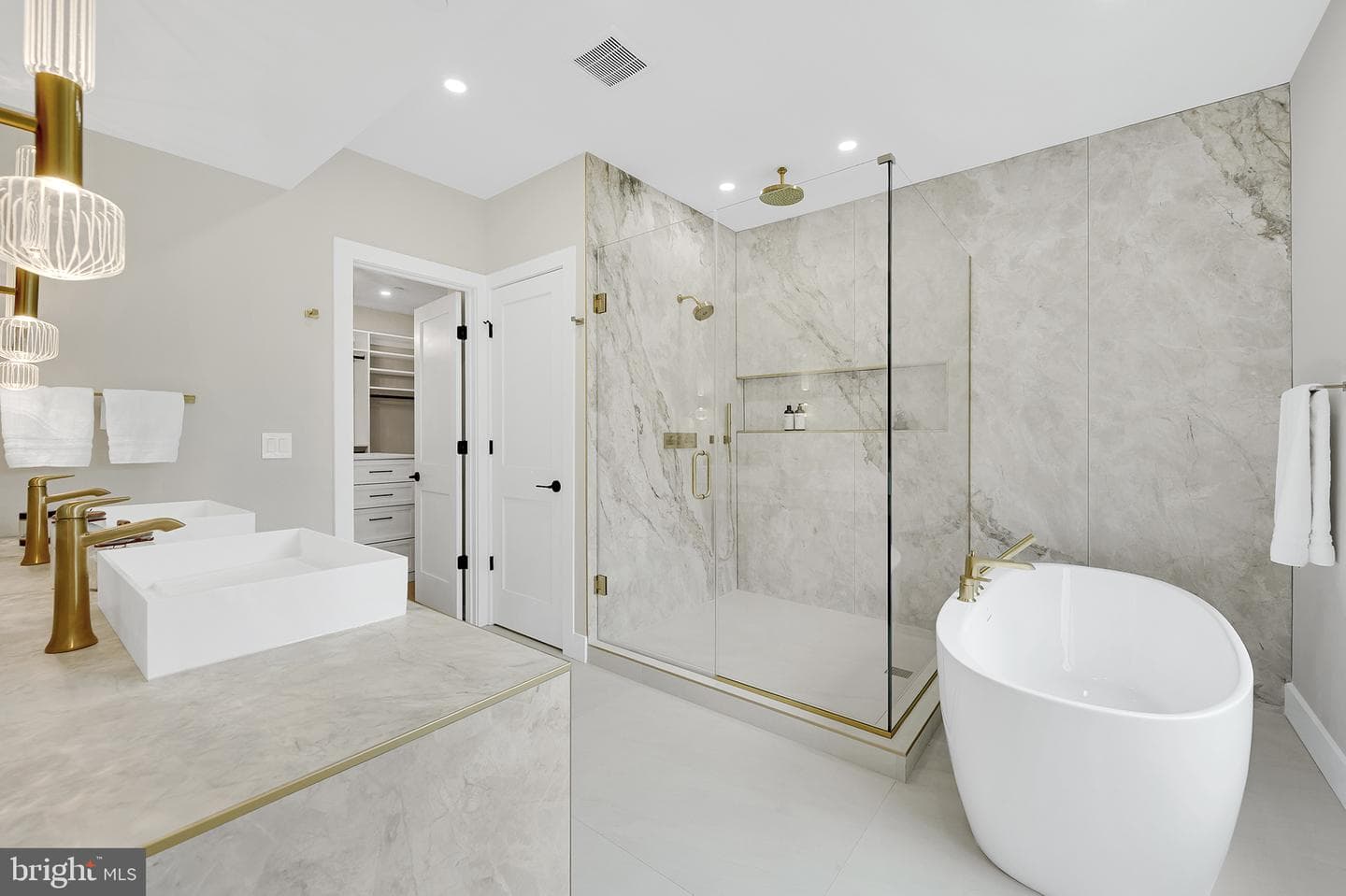 4708 Rosedale Avenue photo 30