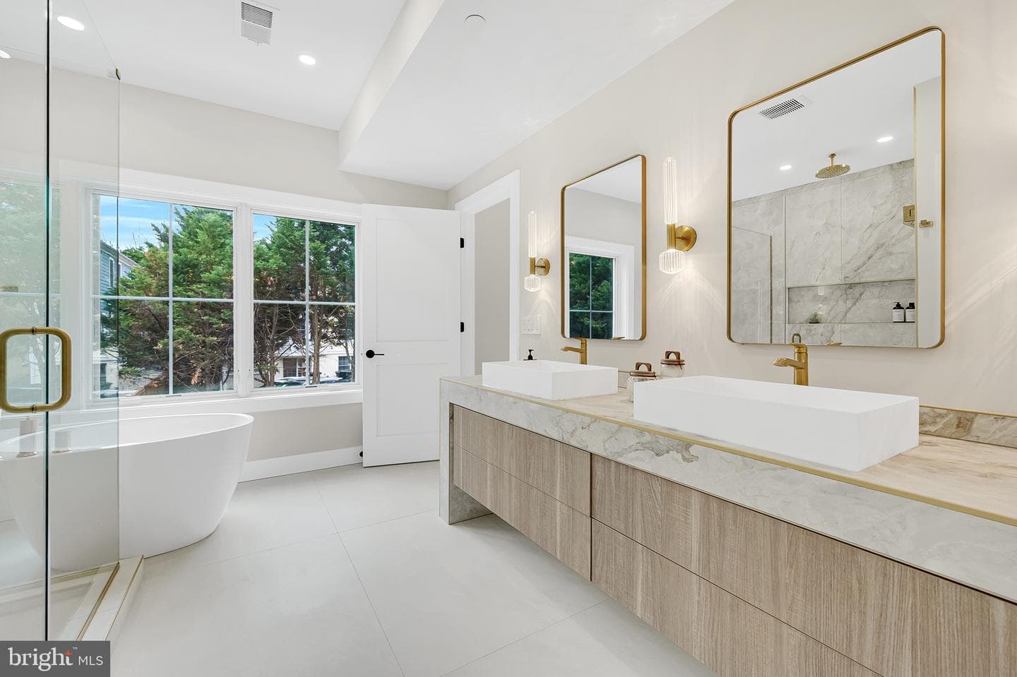 4708 Rosedale Avenue photo 31