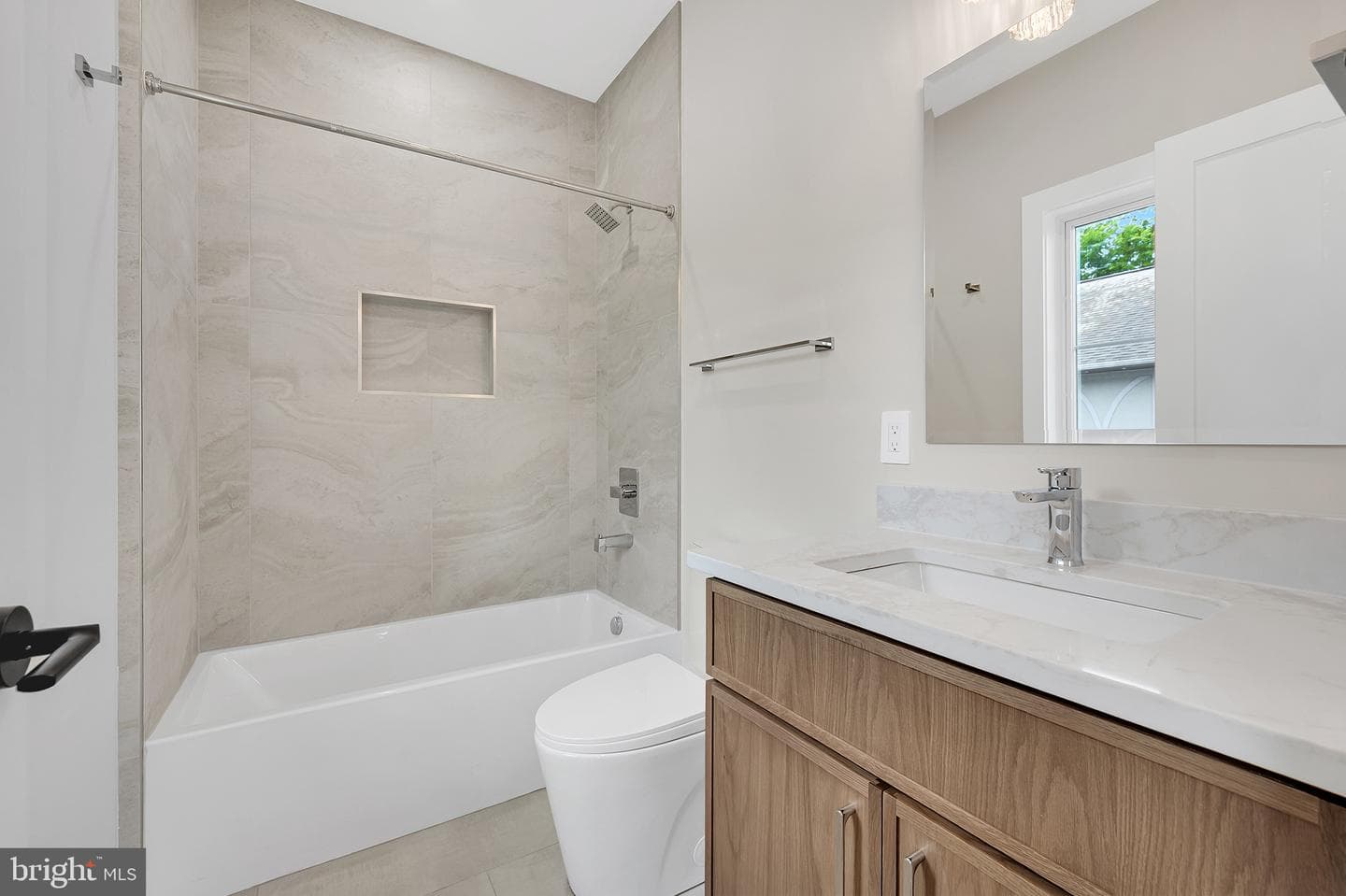 4708 Rosedale Avenue photo 39