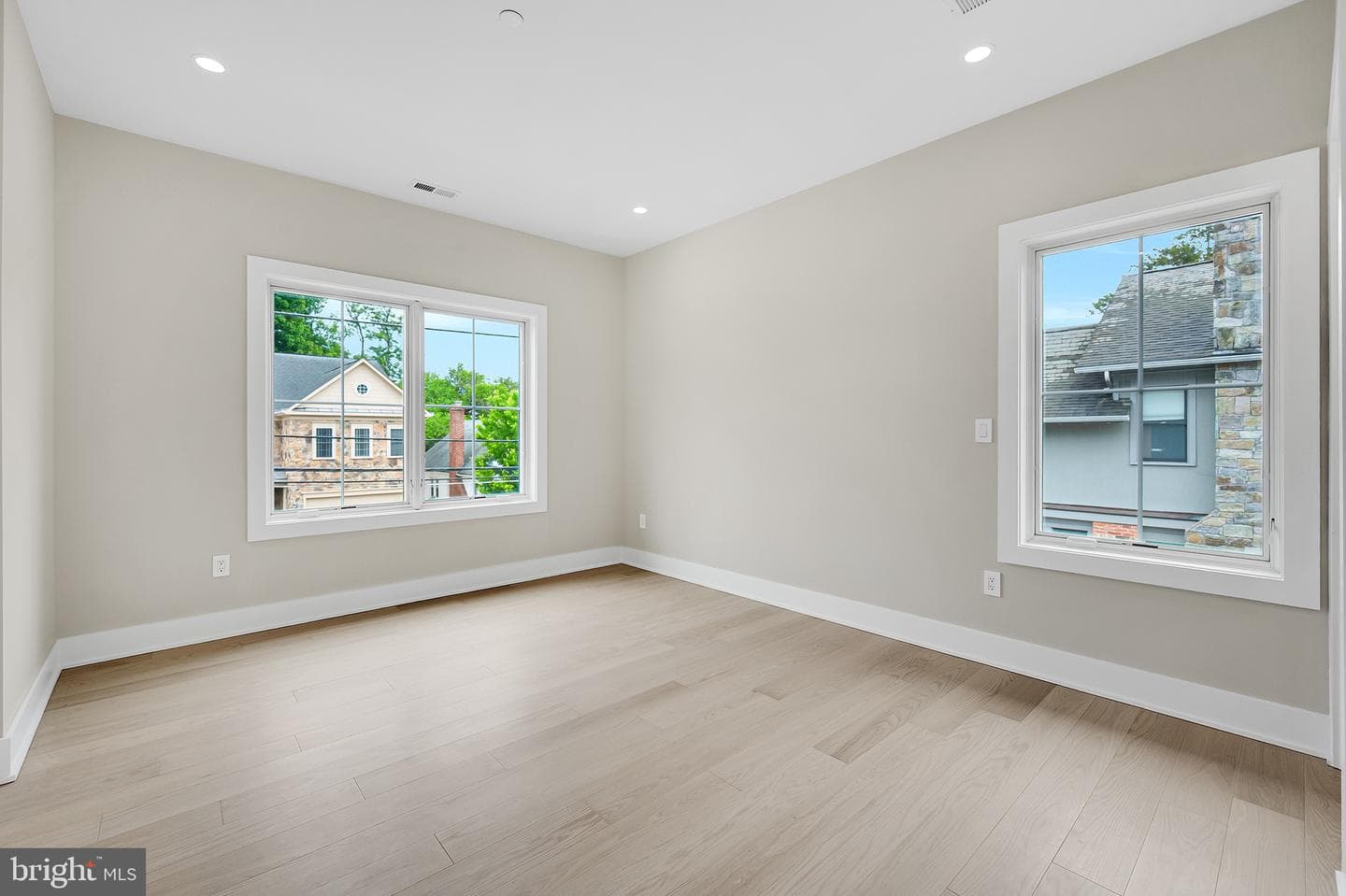 4708 Rosedale Avenue photo 40