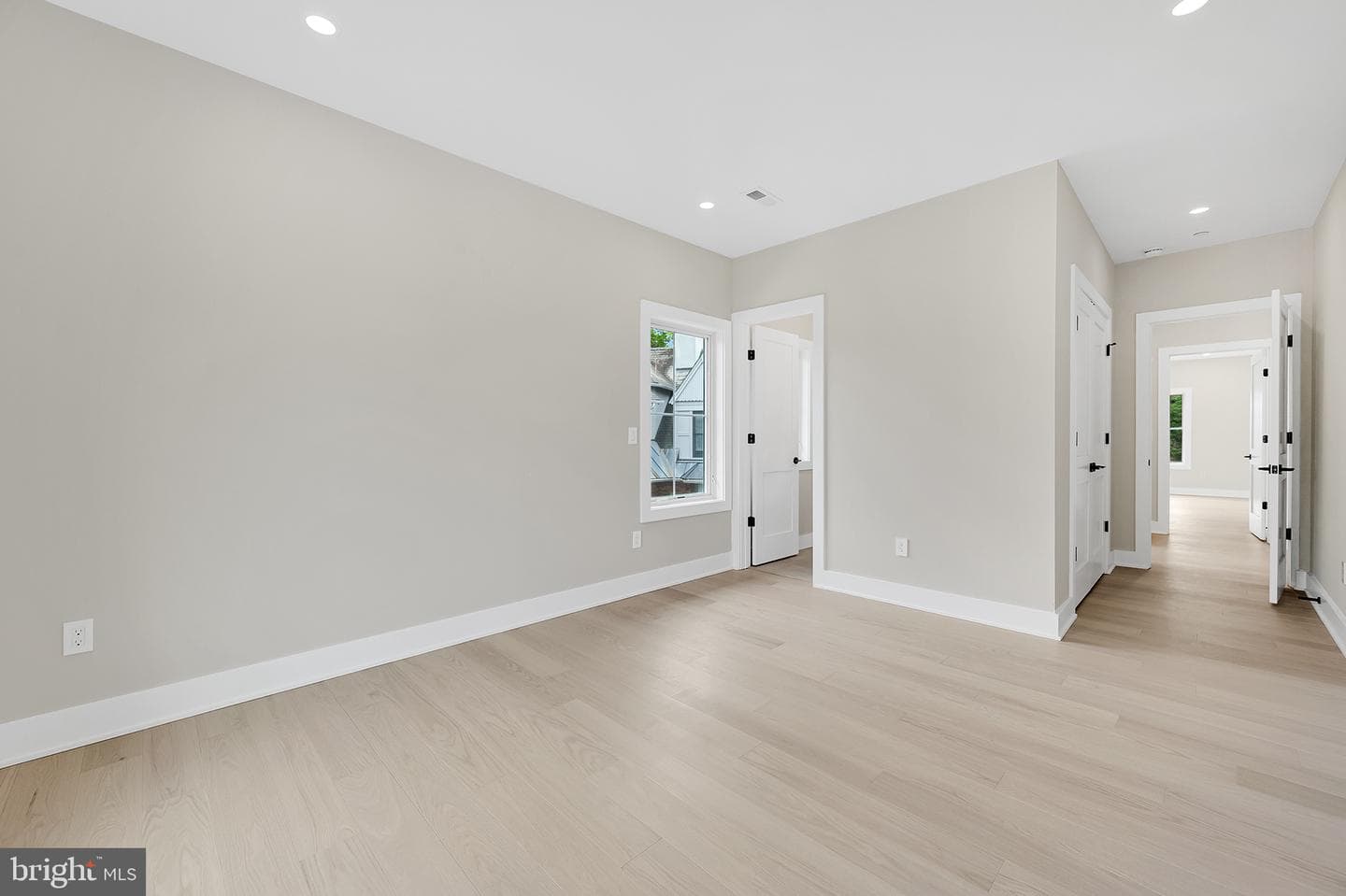 4708 Rosedale Avenue photo 41