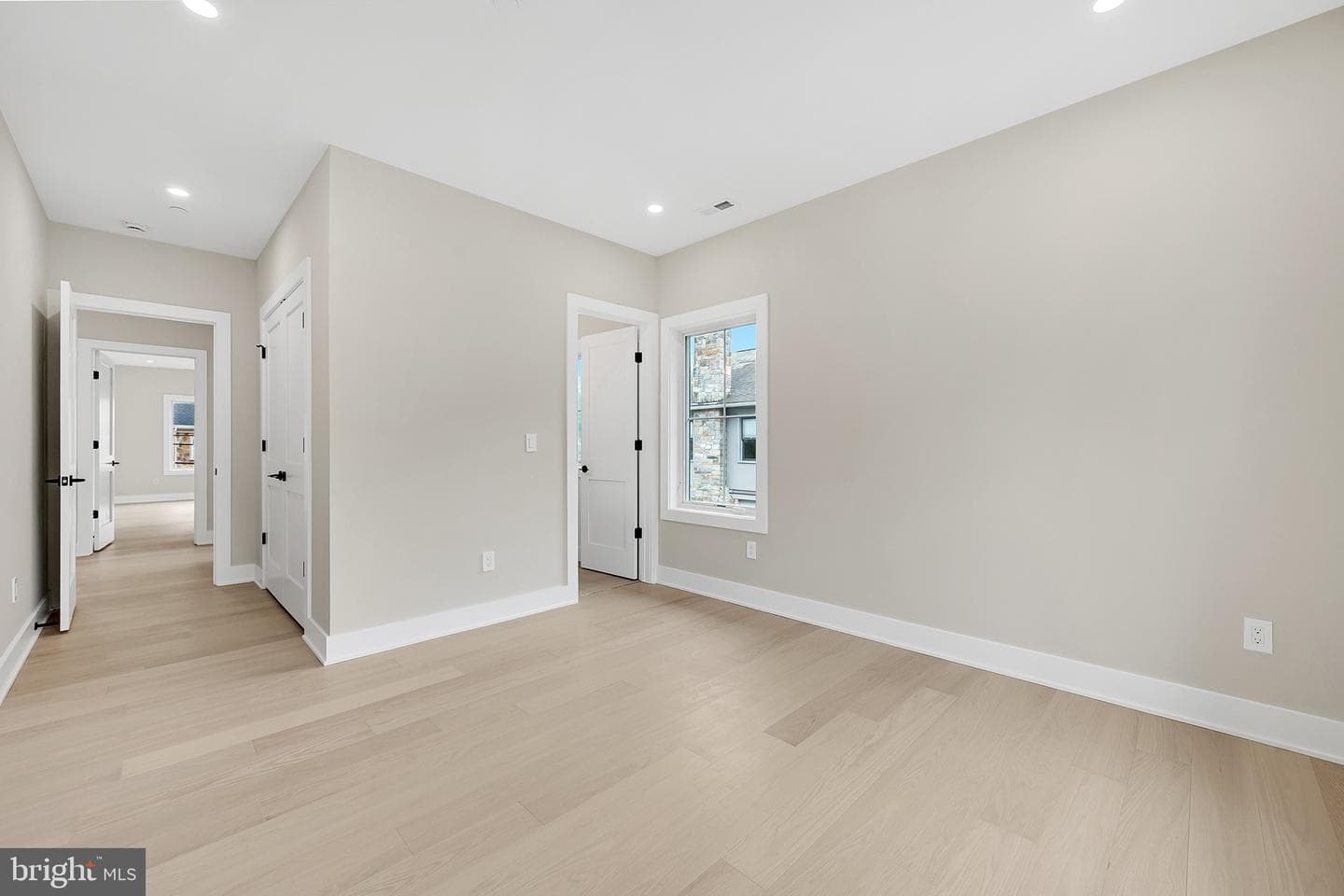 4708 Rosedale Avenue photo 43