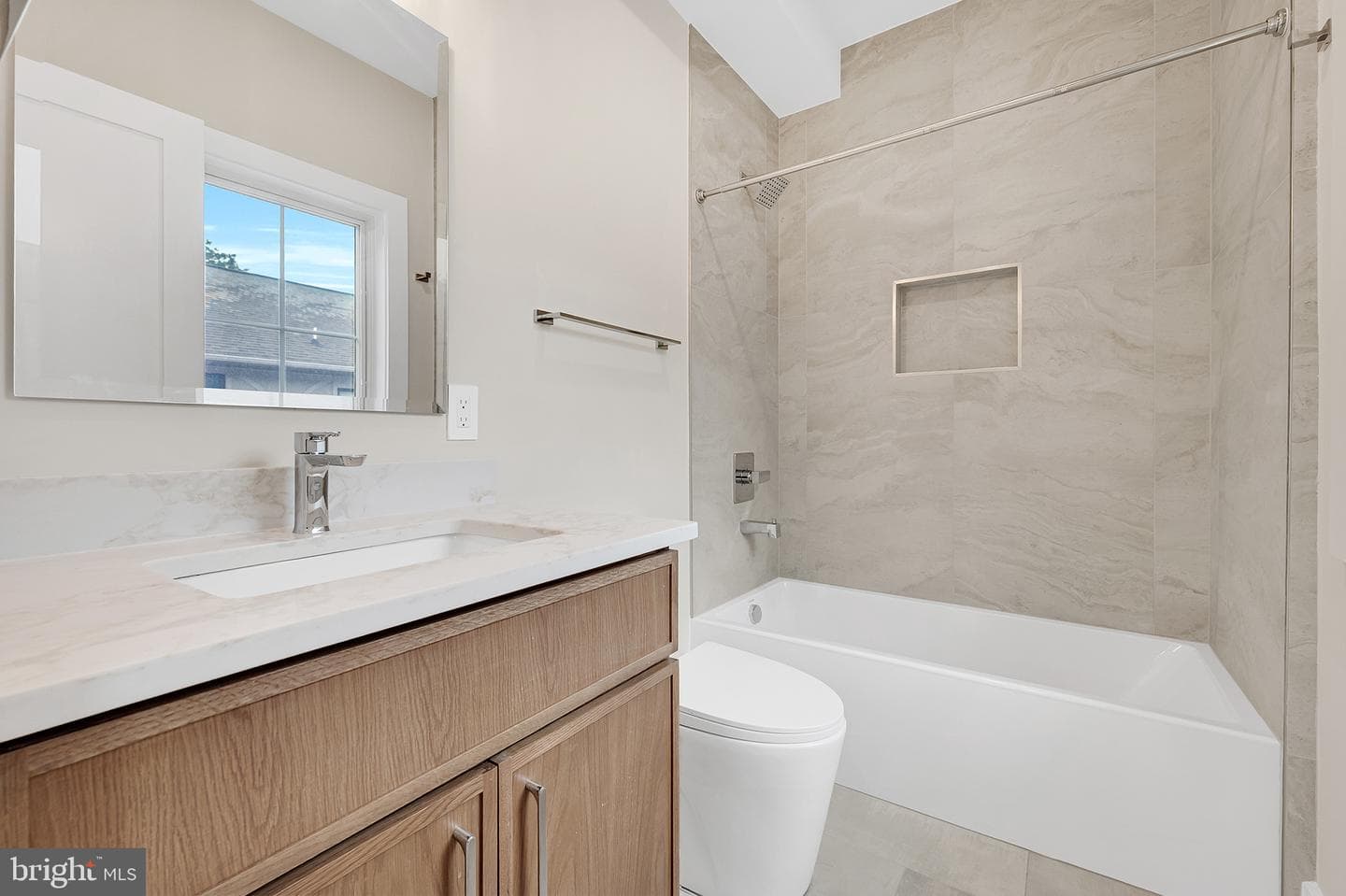 4708 Rosedale Avenue photo 44