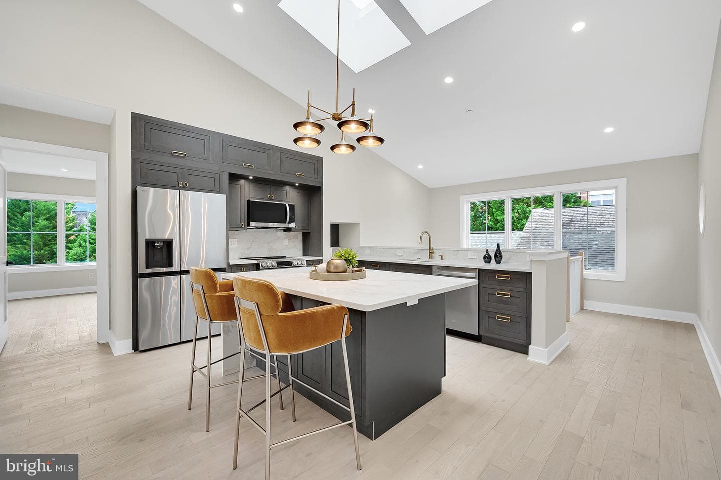 4708 Rosedale Avenue photo 46