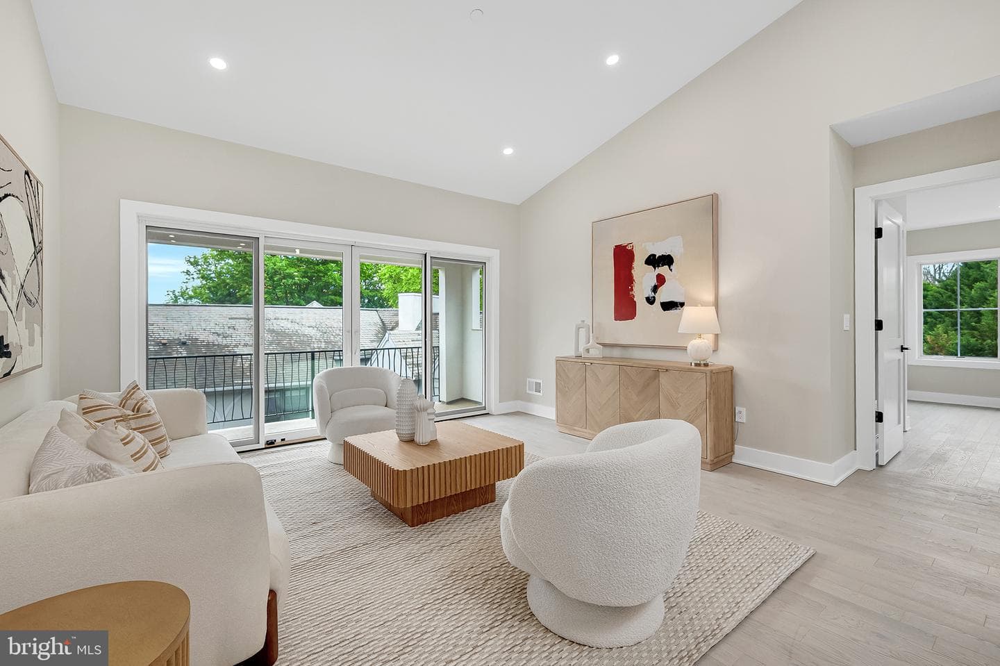 4708 Rosedale Avenue photo 48