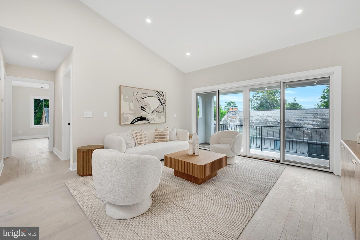 4708 Rosedale Avenue photo 49
