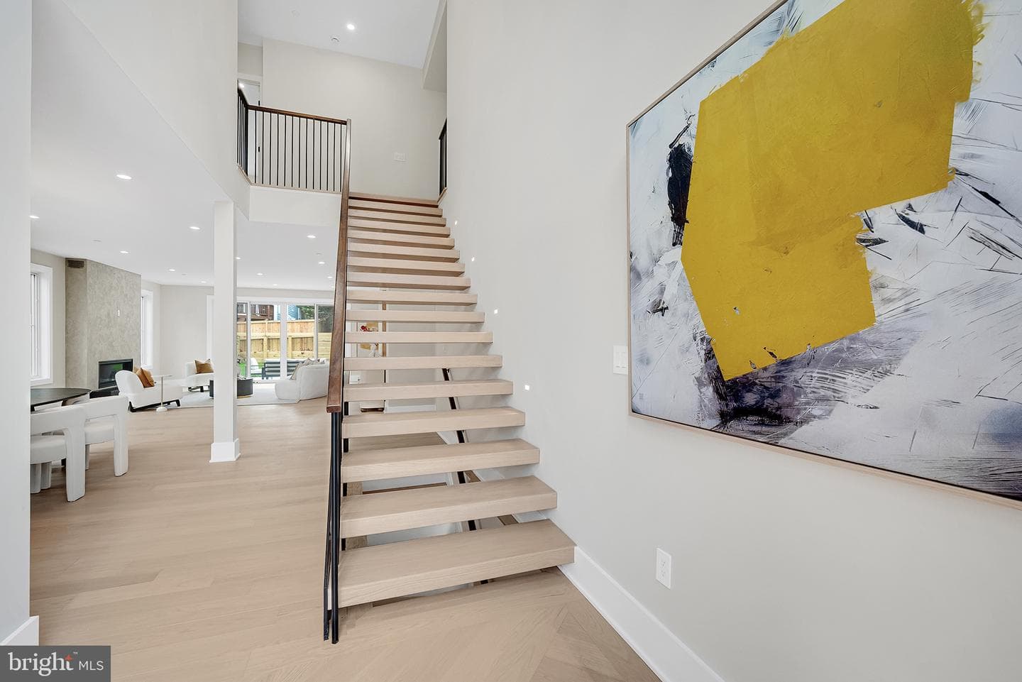 4708 Rosedale Avenue photo 5