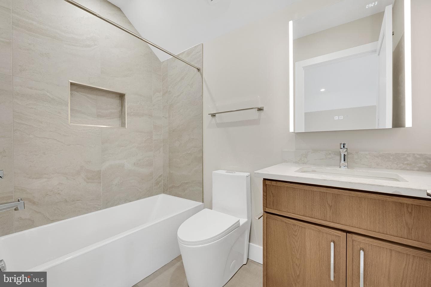 4708 Rosedale Avenue photo 52