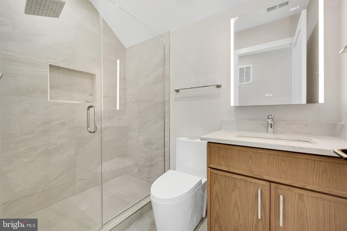 4708 Rosedale Avenue photo 53