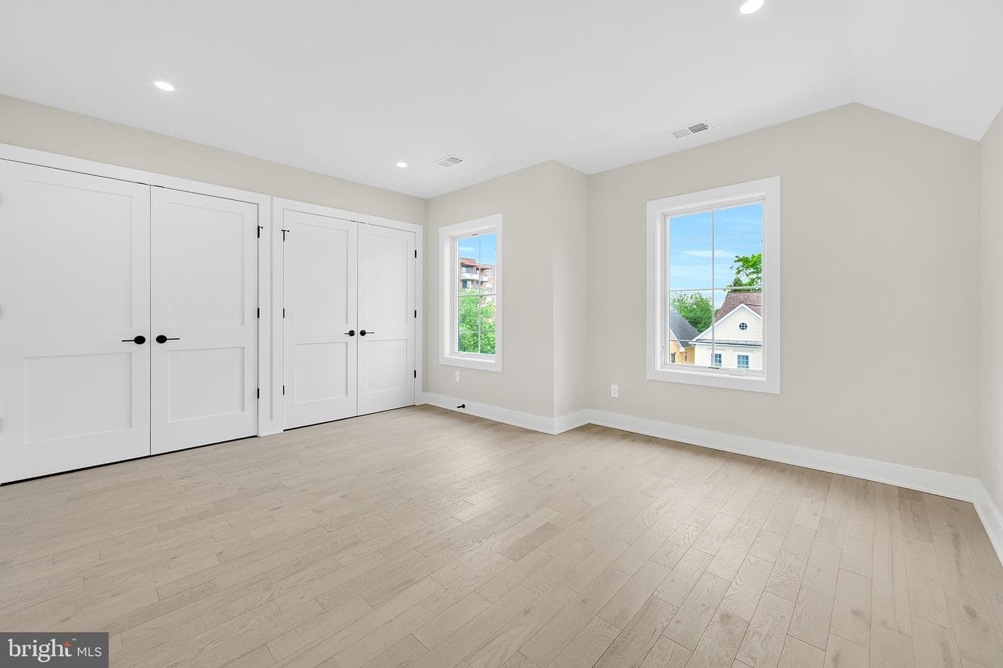 4708 Rosedale Avenue photo 55
