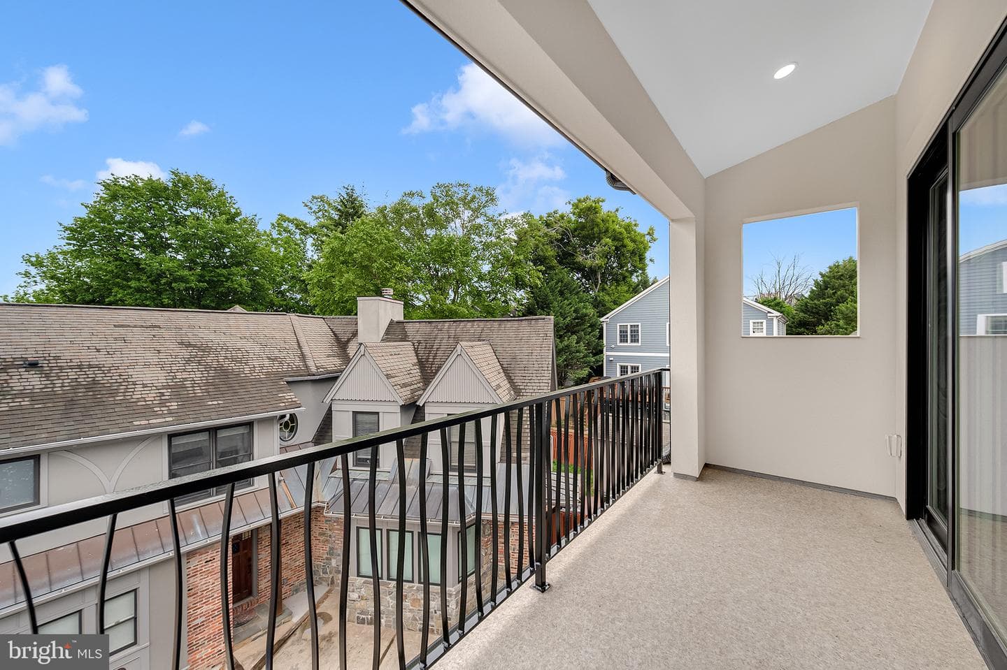 4708 Rosedale Avenue photo 57
