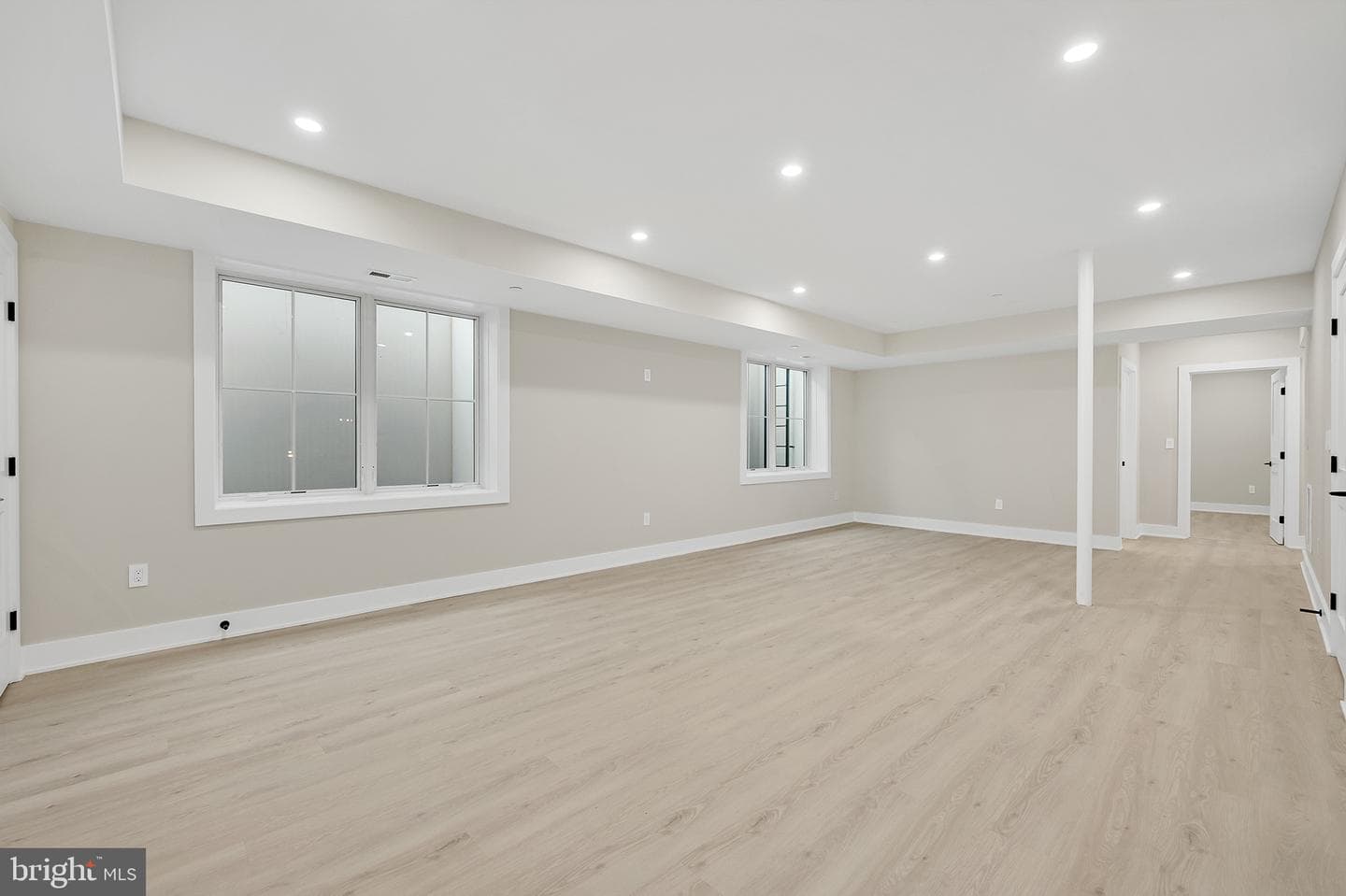 4708 Rosedale Avenue photo 59