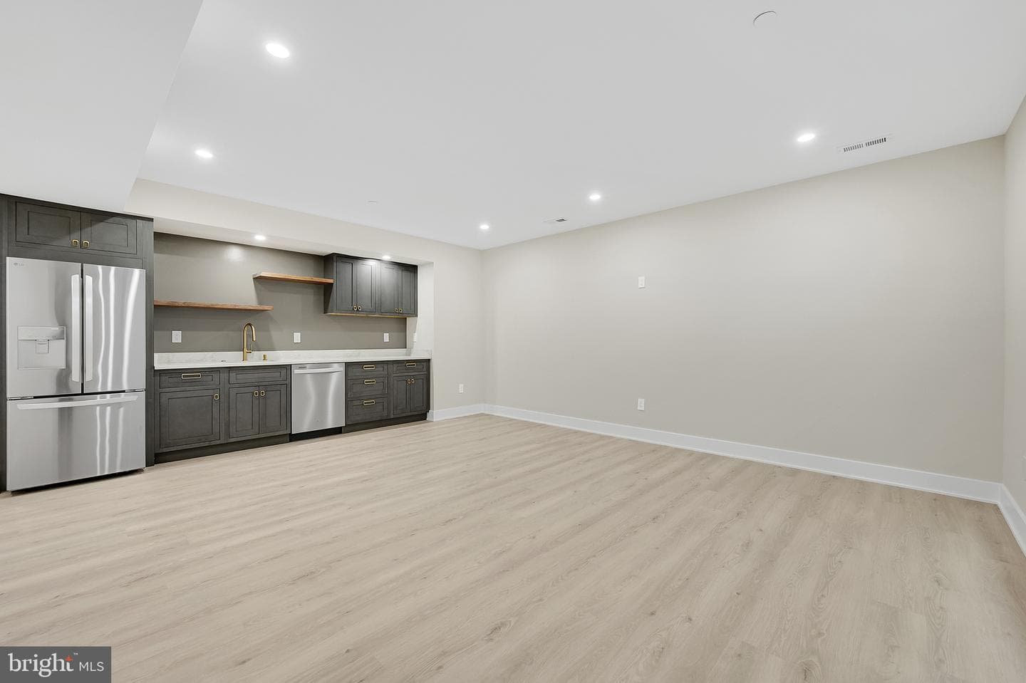 4708 Rosedale Avenue photo 60