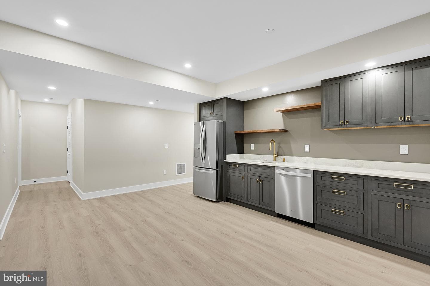4708 Rosedale Avenue photo 61