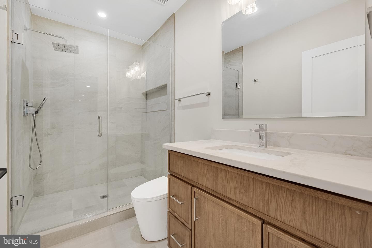 4708 Rosedale Avenue photo 62