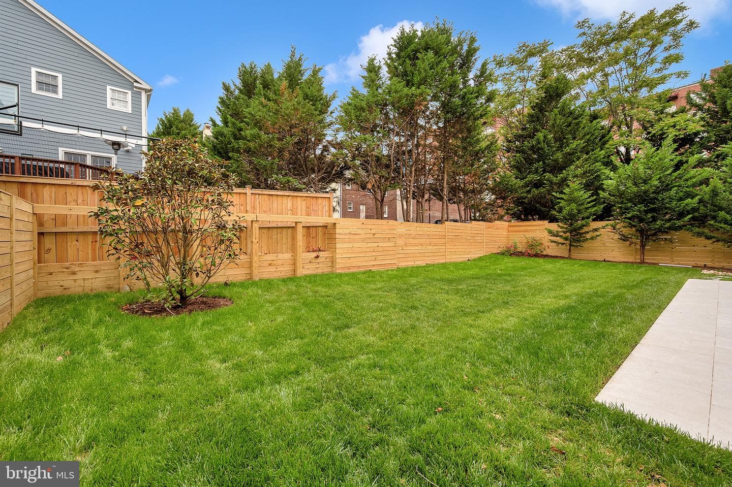 4708 Rosedale Avenue photo 69