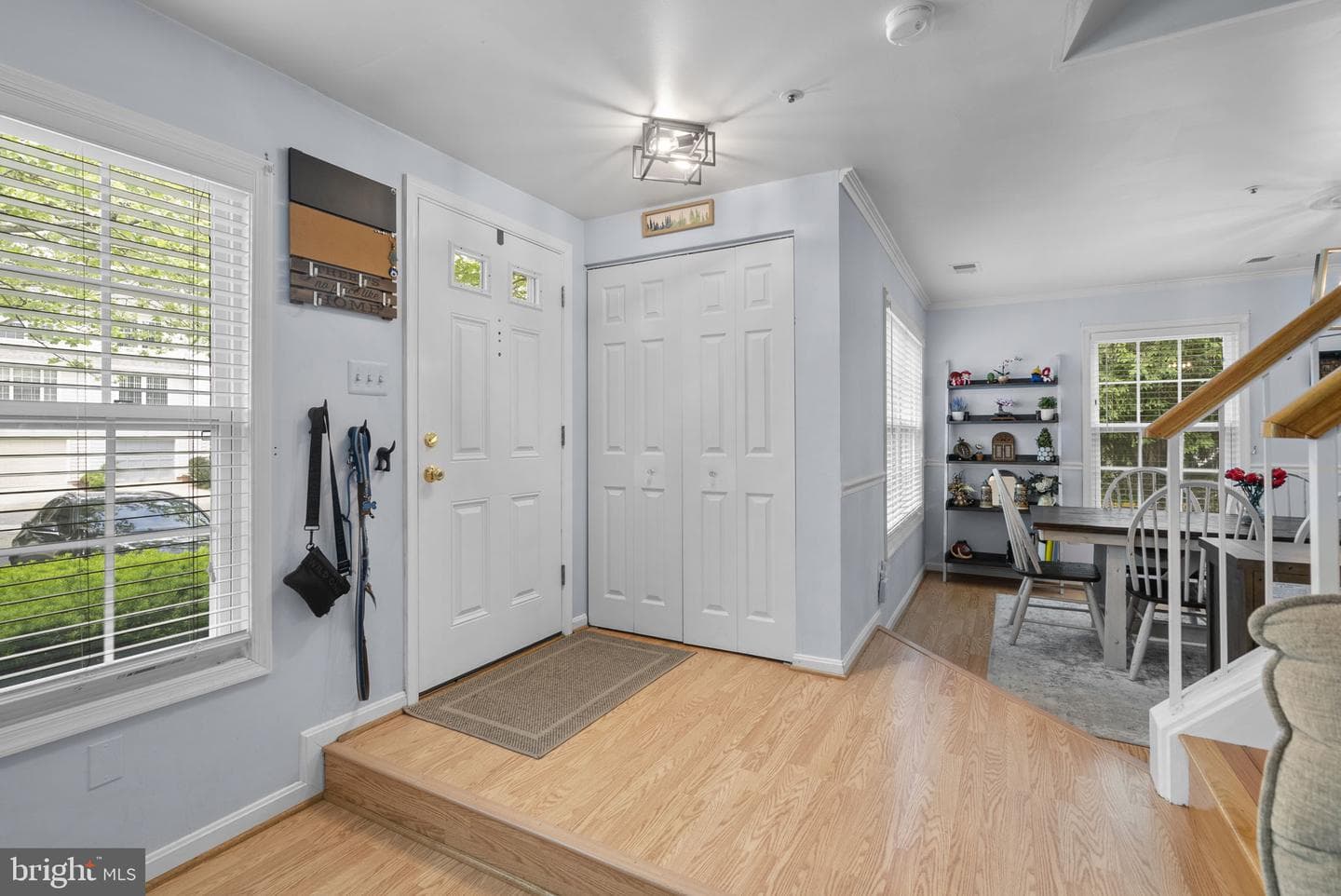 29 Bronco Court #288-B photo 3
