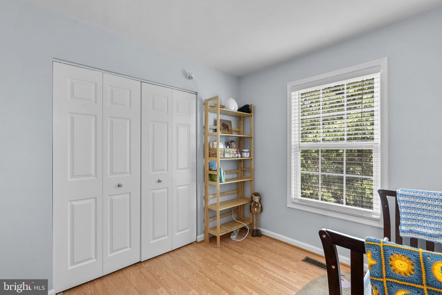 29 Bronco Court #288-B photo 33