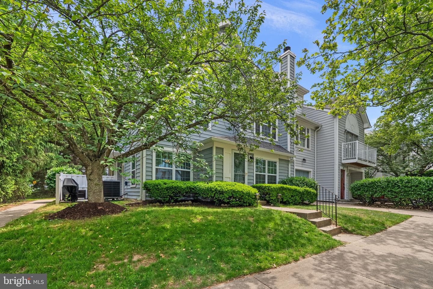 29 Bronco Court #288-B photo 37