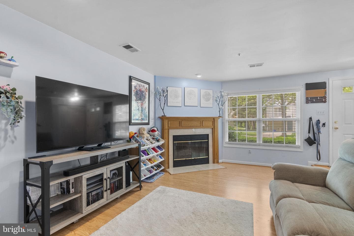 29 Bronco Court #288-B photo 7