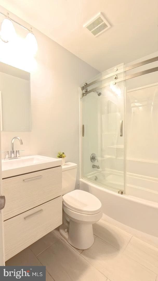 11706 Hatcher Place photo 7