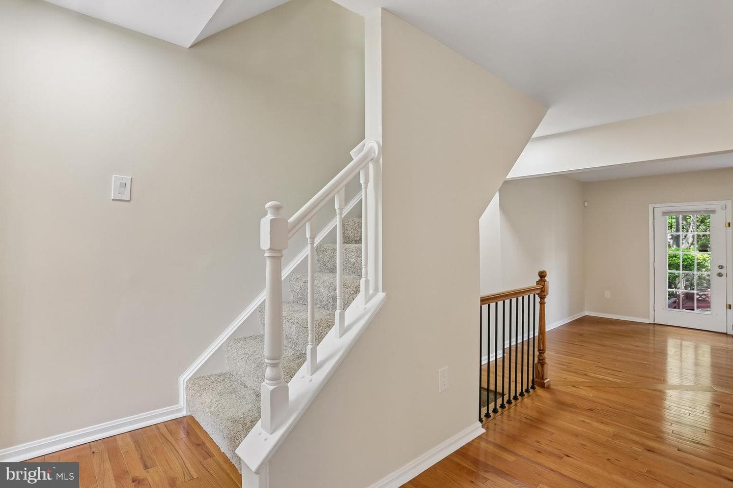 10804 Douglas Avenue photo 21