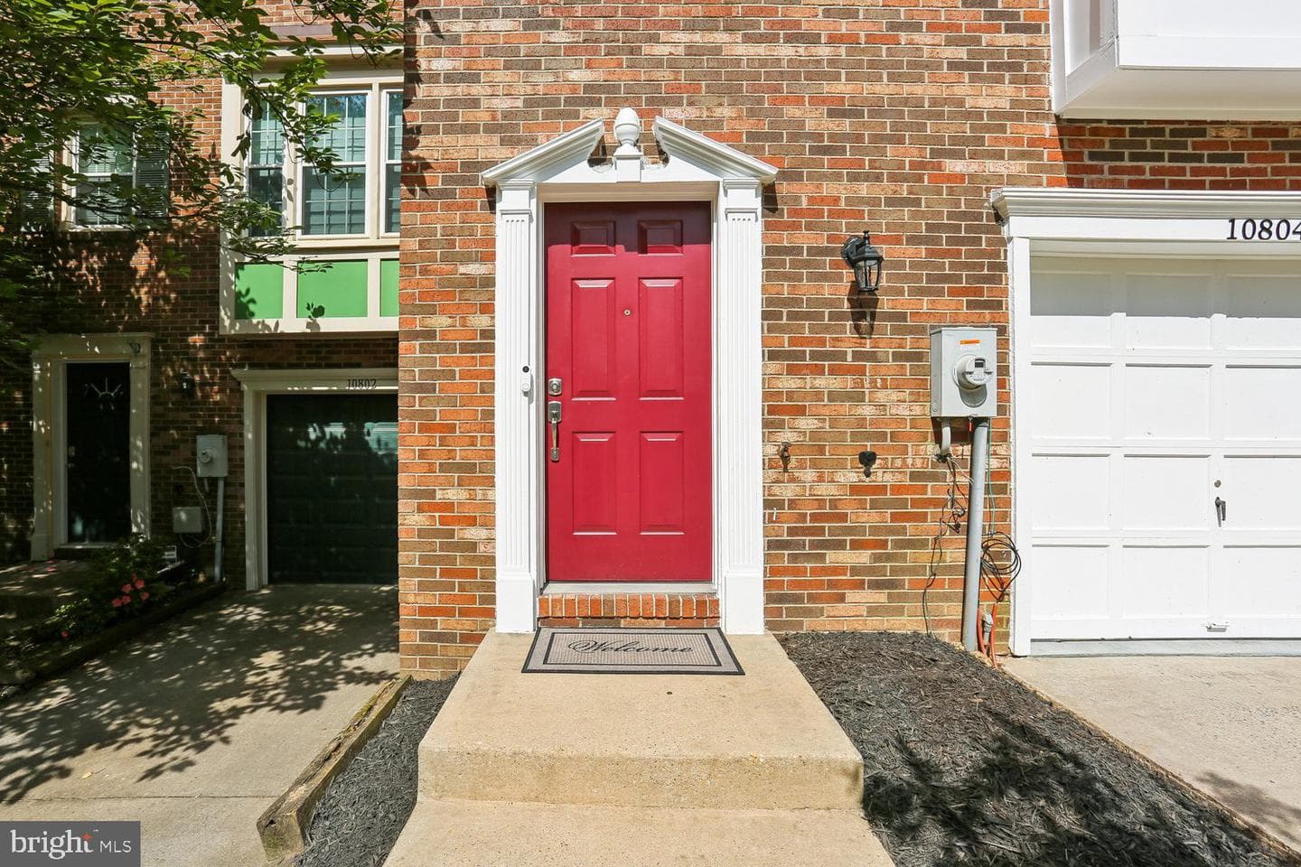 10804 Douglas Avenue photo 3