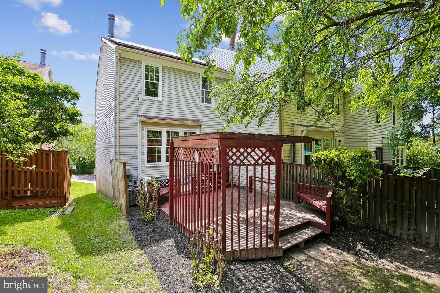 10804 Douglas Avenue photo 39