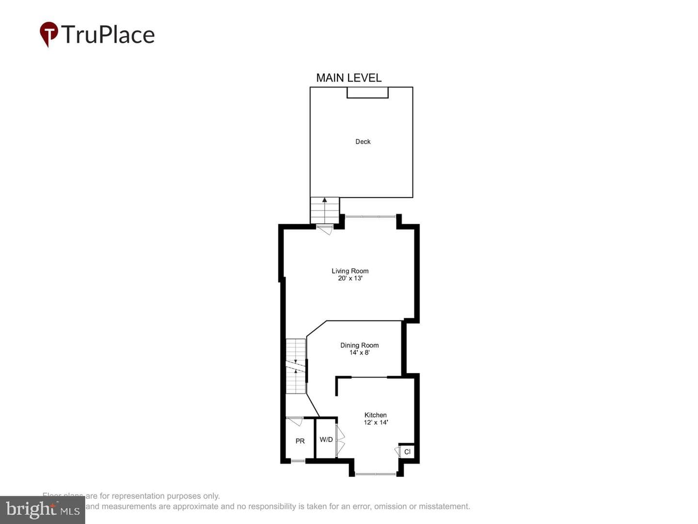 10804 Douglas Avenue photo 41