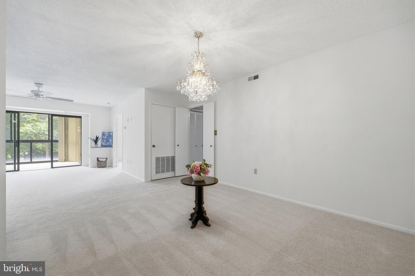 15115 Interlachen Drive #3-215 photo 10