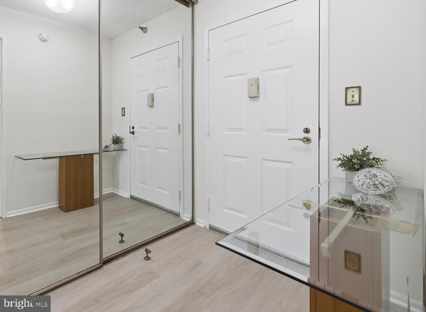 15115 Interlachen Drive #3-215 photo 3