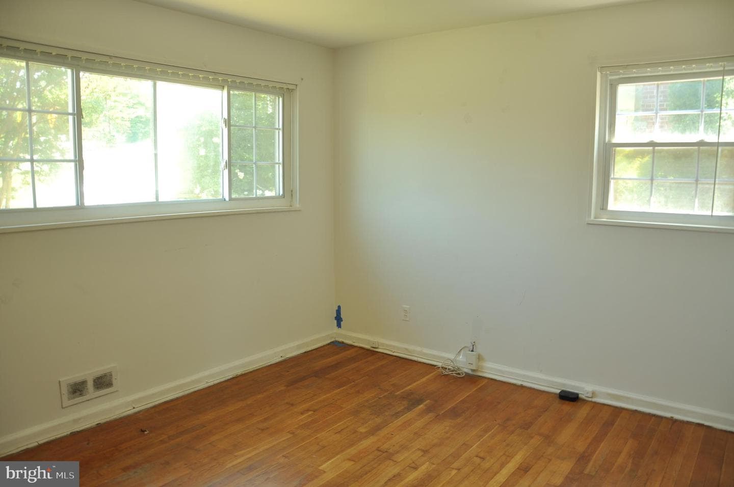 11712 Veirs Mill Road photo 10