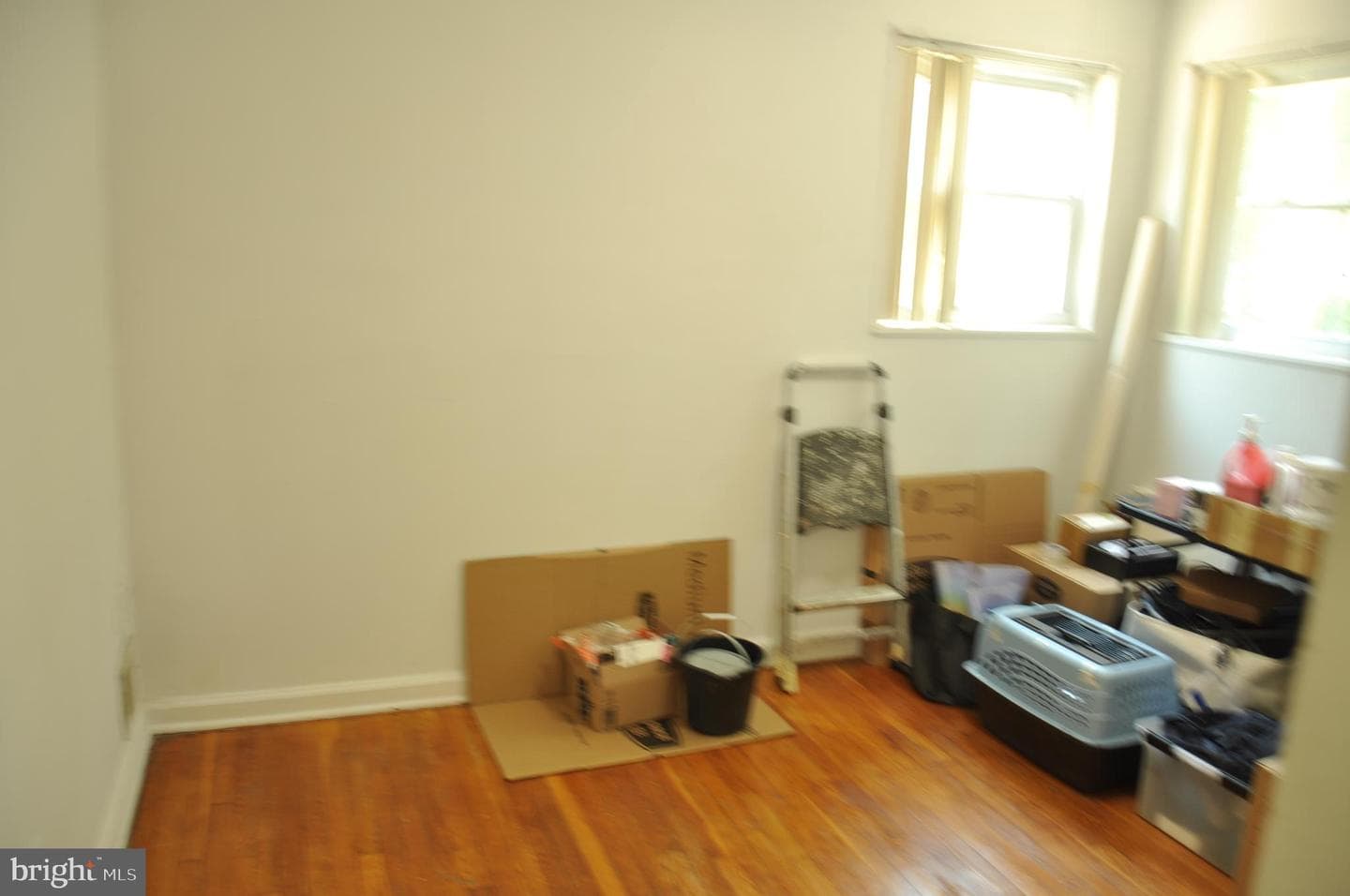 11712 Veirs Mill Road photo 12