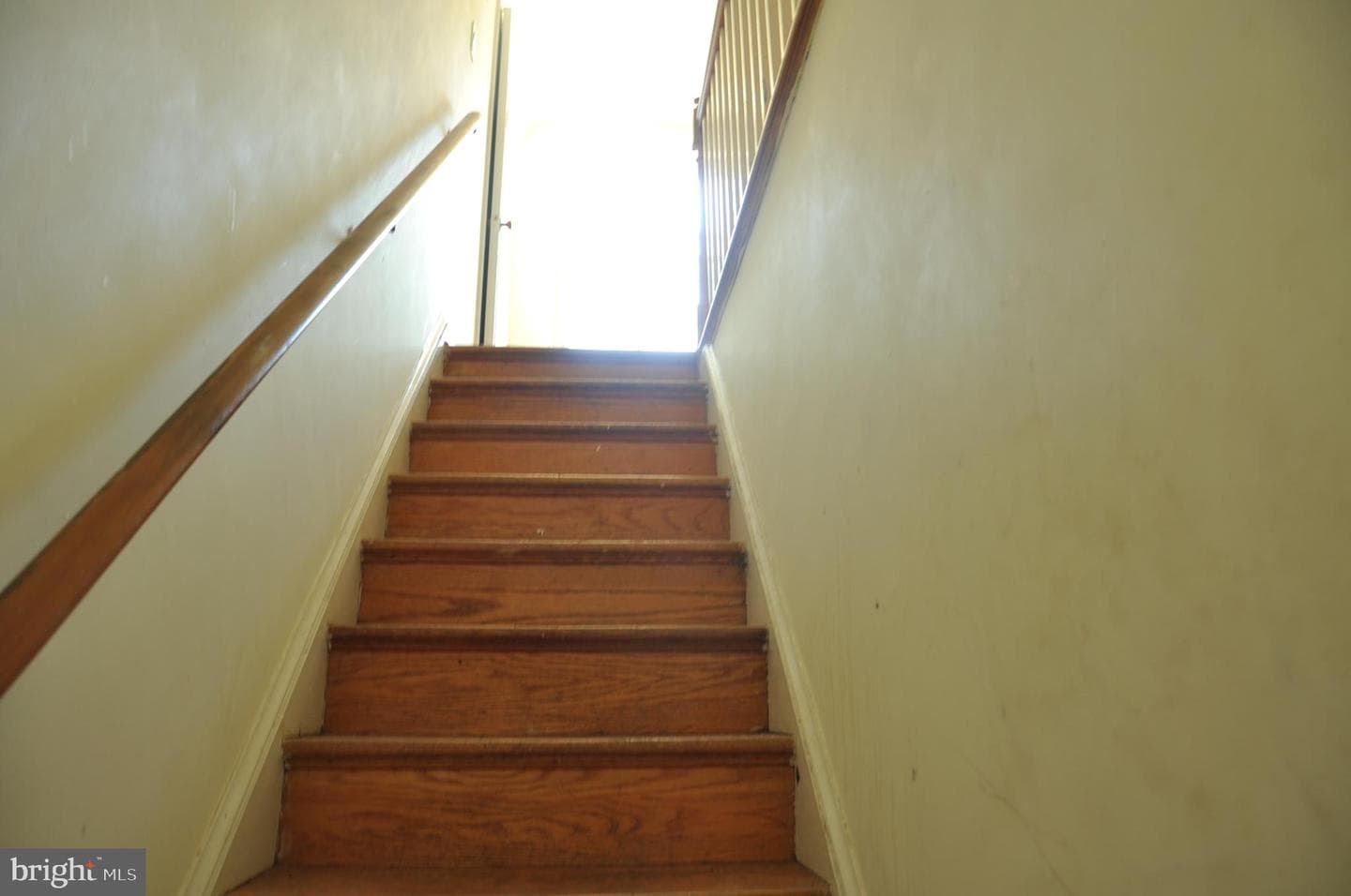 11712 Veirs Mill Road photo 15