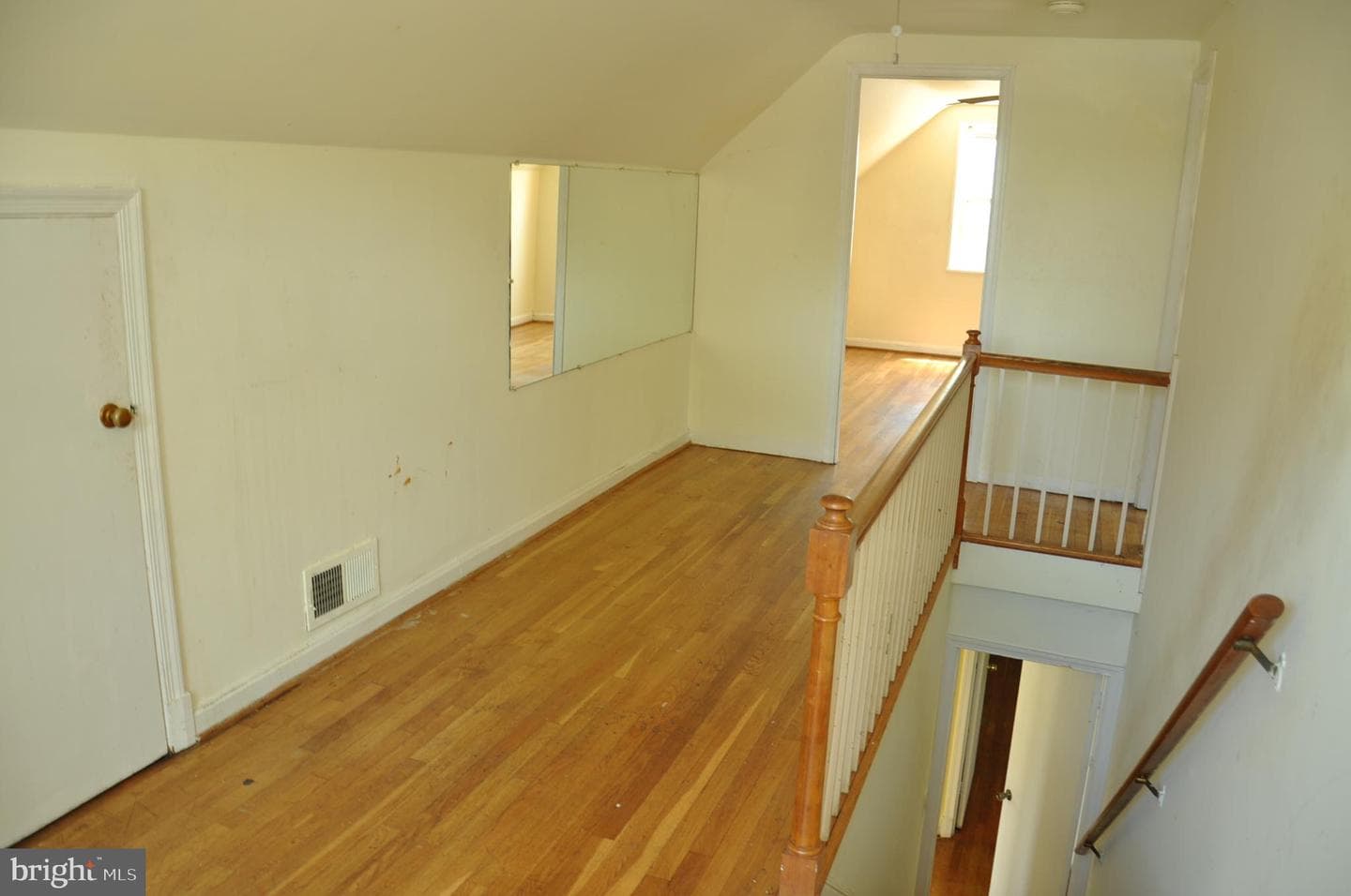 11712 Veirs Mill Road photo 16