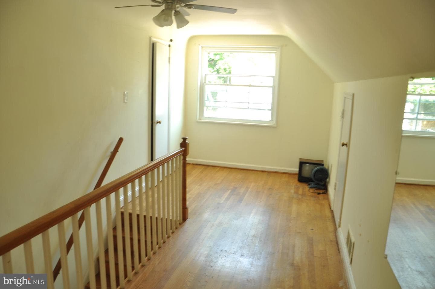 11712 Veirs Mill Road photo 19