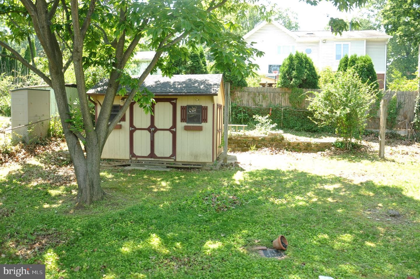 11712 Veirs Mill Road photo 29